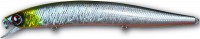 Slim Minnow