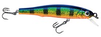 LB Minnow