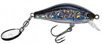 SP Mini Shad