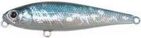 Bevy Pencil