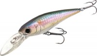 Bevy Shad 75