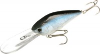 Flat CB D-20