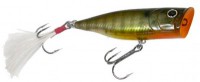 G-Splash Popper