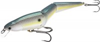 Pointer 3 Jointed