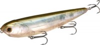 Sammy Single Knocker