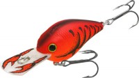 Skeet Reese SKT Mini DR