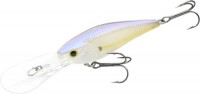Slim Shad