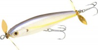 Splash Tail 90