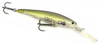 Staysee 90 ver.3