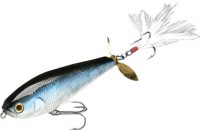 Waketail 85