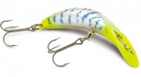 Kwikfish