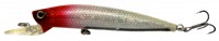 Miracle Wing Minnow 9MD
