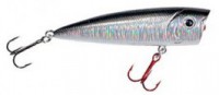 Okoru Shad Popper