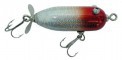 Single Prop Plug
