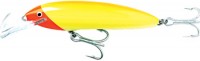 Jumbo Shallow