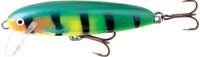 Spearhead