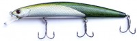 Asura Jerkbait