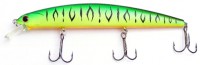 Rudra Jerkbait