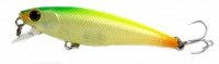 RipN Minnow 65