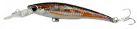 RipN Minnow 70