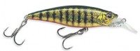 RipN Minnow 80