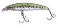 Ripn Minnow112
