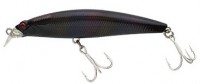 Savoy Minnow 112F