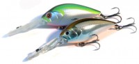 Deephase