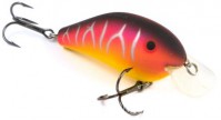 Fat Crank