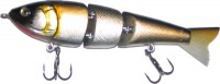 Bass Candy