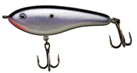 Mini Glide