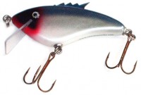 Quiver Critter Jr