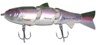 Ultimate Trout