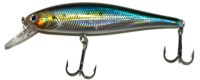 XRM-80