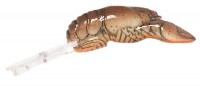 Big Craw Crawfish