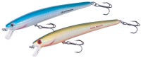 Ghost Minnow