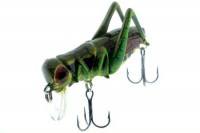 G-Hope Crank