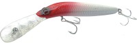 Gecko Minnow