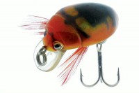 Sea Beeti Crank