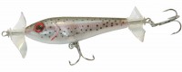 Tango Prop