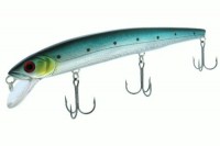 Triho Minnow