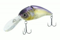 V-Crank