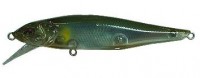 Gyazatz