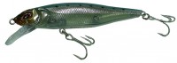 Gyazatz SW Sabel Catch
