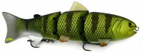 BBZ-1 Trout