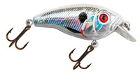 Bign Crankbait
