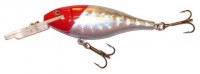 Flatshad