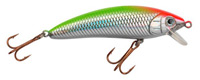 Minnow