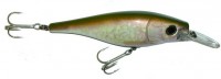 Pike Fighter I DD