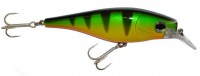 Pike Fighter I MW